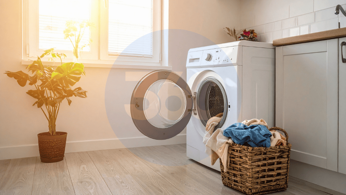 Kadirli Kurutma Makinesi Servisi